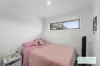1+ 2/27 Evesham Circuit, Tamworth, NSW 2340-Image