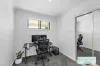 1+ 2/27 Evesham Circuit, Tamworth, NSW 2340-Image