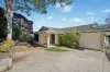 1 & 2/287 Gregory Street, South West Rocks, NSW 2431