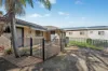 1 & 2/287 Gregory Street, South West Rocks, NSW 2431-Image