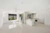1 & 2/287 Gregory Street, South West Rocks, NSW 2431-Image