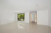 1 & 2/287 Gregory Street, South West Rocks, NSW 2431-Image