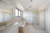 1 & 2/287 Gregory Street, South West Rocks, NSW 2431-Image