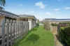 1 & 2/287 Gregory Street, South West Rocks, NSW 2431-Image