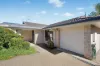 1 & 2/287 Gregory Street, South West Rocks, NSW 2431-Image