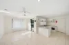 1 & 2/287 Gregory Street, South West Rocks, NSW 2431-Image