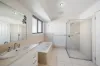 1 & 2/287 Gregory Street, South West Rocks, NSW 2431-Image