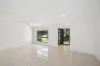 1 & 2/287 Gregory Street, South West Rocks, NSW 2431-Image