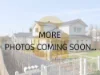 1, 2 & 3/11 Epping Street, Kyneton, Vic 3444-Image