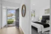 1, 2 & 3/11 Epping Street, Kyneton, Vic 3444-Image
