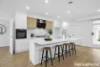 1, 2 & 3/11 Epping Street, Kyneton, Vic 3444-Image