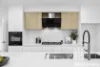 1, 2 & 3/11 Epping Street, Kyneton, Vic 3444-Image