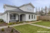 1, 2 & 3/11 Epping Street, Kyneton, Vic 3444-Image