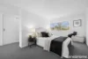 1, 2 & 3/11 Epping Street, Kyneton, Vic 3444-Image