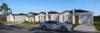 1, 2 & 3/32 Woodswallow Drive, Happy Valley, SA 5159