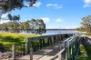 1, 2 & 3/32 Woodswallow Drive, Happy Valley, SA 5159-Image