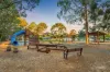 1, 2 & 3/32 Woodswallow Drive, Happy Valley, SA 5159-Image