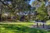 1, 2 & 3/32 Woodswallow Drive, Happy Valley, SA 5159-Image
