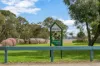 1, 2 & 3/32 Woodswallow Drive, Happy Valley, SA 5159-Image