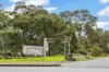 1, 2 & 3/32 Woodswallow Drive, Happy Valley, SA 5159-Image