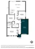 1, 2 & 3/32 Woodswallow Drive, Happy Valley, SA 5159-Floorplan