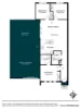1, 2 & 3/32 Woodswallow Drive, Happy Valley, SA 5159-Floorplan