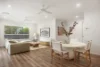 1, 2 & 3/35 Stevens Street, Yandina, Qld 4561-Image