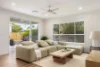 1, 2 & 3/35 Stevens Street, Yandina, Qld 4561-Image