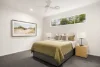 1, 2 & 3/35 Stevens Street, Yandina, Qld 4561-Image