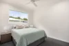 1, 2 & 3/35 Stevens Street, Yandina, Qld 4561-Image