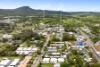 1, 2 & 3/35 Stevens Street, Yandina, Qld 4561-Image