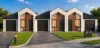 1, 2 & 3/41 Midway Road, Elizabeth East, SA 5112