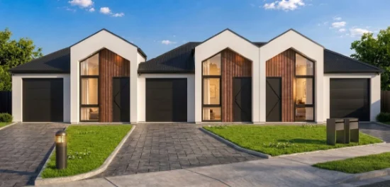 1, 2 & 3/41 Midway Road, Elizabeth East, SA 5112