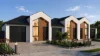 1, 2 & 3/41 Midway Road, Elizabeth East, SA 5112-Image