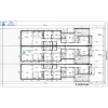1, 2 & 3/41 Midway Road, Elizabeth East, SA 5112-Floorplan