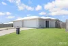 1 & 2/3 Harvest Place, Hidden Valley, Qld 4703