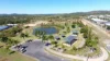 1 & 2/3 Harvest Place, Hidden Valley, Qld 4703-Image