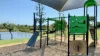 1 & 2/3 Harvest Place, Hidden Valley, Qld 4703-Image