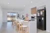 1 & 2/3 Harvest Place, Hidden Valley, Qld 4703-Image