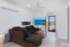 1 & 2/3 Harvest Place, Hidden Valley, Qld 4703-Image
