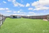 1 & 2/3 Harvest Place, Hidden Valley, Qld 4703-Image