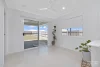 1 & 2/3 Harvest Place, Hidden Valley, Qld 4703-Image