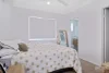 1 & 2/3 Harvest Place, Hidden Valley, Qld 4703-Image