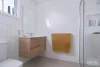1 & 2/3 Harvest Place, Hidden Valley, Qld 4703-Image