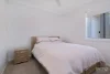 1 & 2/3 Harvest Place, Hidden Valley, Qld 4703-Image