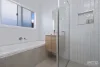 1 & 2/3 Harvest Place, Hidden Valley, Qld 4703-Image
