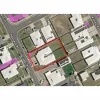 1 & 2/3 Harvest Place, Hidden Valley, Qld 4703-Floorplan