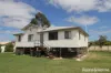 1 & 2/3 Railway Terrace, Kingaroy, Qld 4610