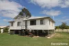 1  &  2/3 Railway Terrace, Kingaroy, Qld 4610