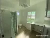 1 & 2/3 Railway Terrace, Kingaroy, Qld 4610-Image